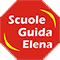 autoscuola elena