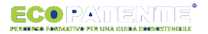 Logo Ecopatente