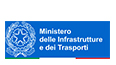 ministero-trasporti