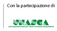 unasca