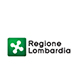 regione-lombardia